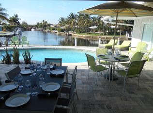 2830 NE 55th St, Fort Lauderdale, FL 33308