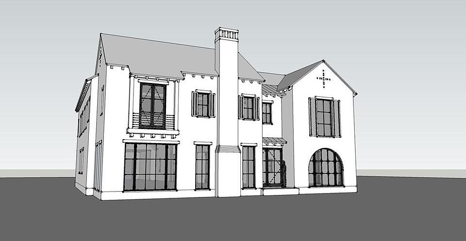 1st image of 4219 McFarlin Blvd