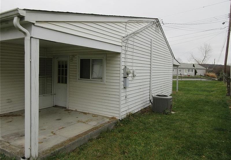 117 Rolling Hills Dr, Monaca, PA 15061 Zillow