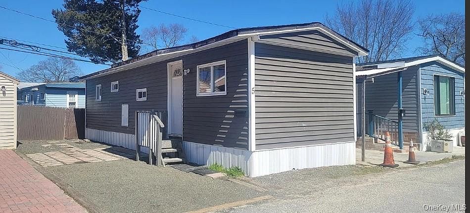 1st image of 5 Birch Avenue