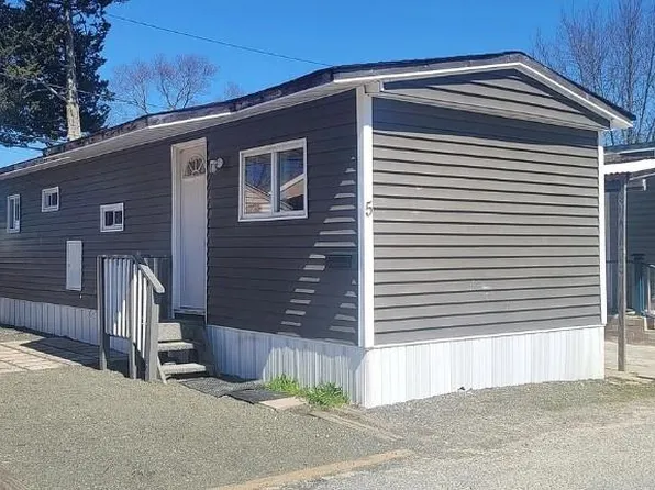 5 Birch Avenue, Bay Shore, NY 11706
