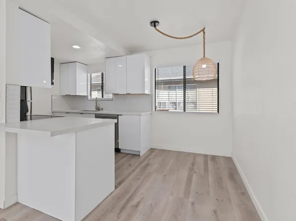 4059 Louisiana St Unit 5, San Diego, CA 92104