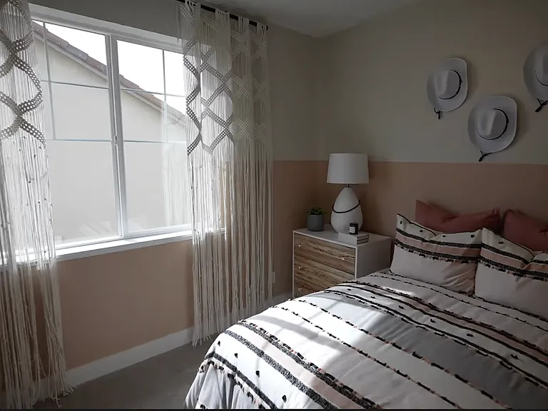 3426 Apollo Dr — Photo 27