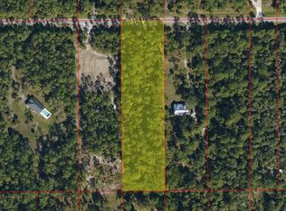 480 22nd AVE NW, NAPLES, FL 34120