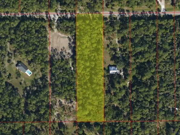480 22nd AVE NW, NAPLES, FL 34120