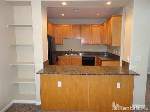 3rd image of 10442 Tuscany Rose Ct