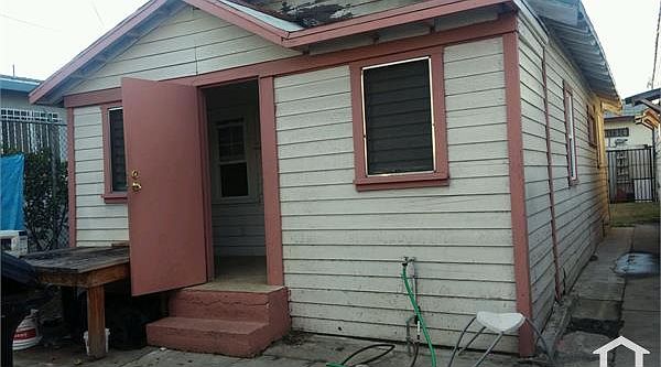 1st image of 6553 S Vermont Ave