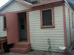 6553 S Vermont Ave, Los Angeles, CA 90044