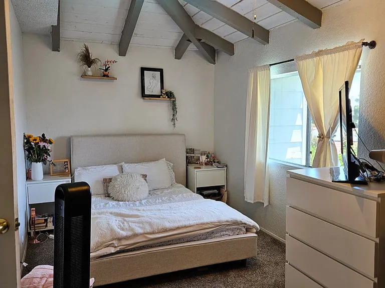 3142 Midway Dr #B301 — Photo 17
