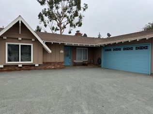 4071 Pedley Ave, Norco, CA 92860