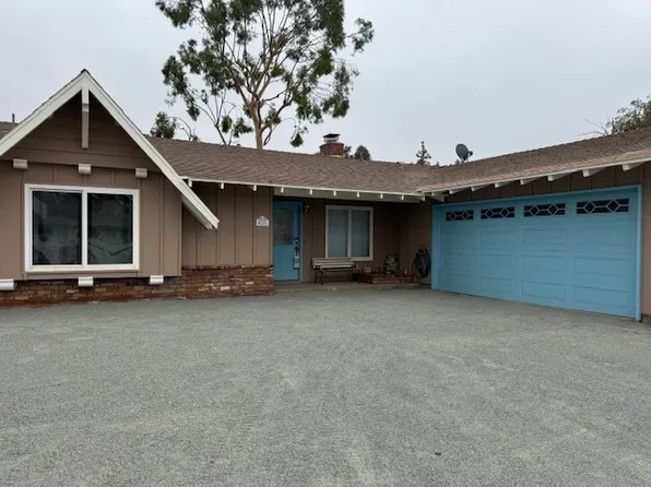 4071 Pedley Ave, Norco, CA 92860