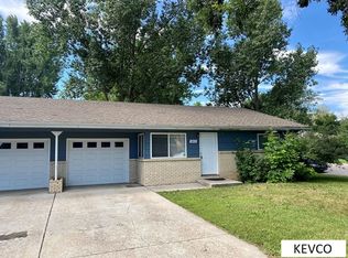2409-2413 Clearview Ave, Fort Collins, CO 80521