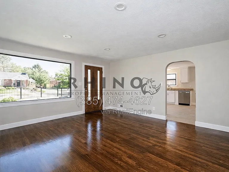 2118 S Preston St — Photo 3