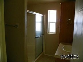 3rd image of 4535 W Scott Dr
