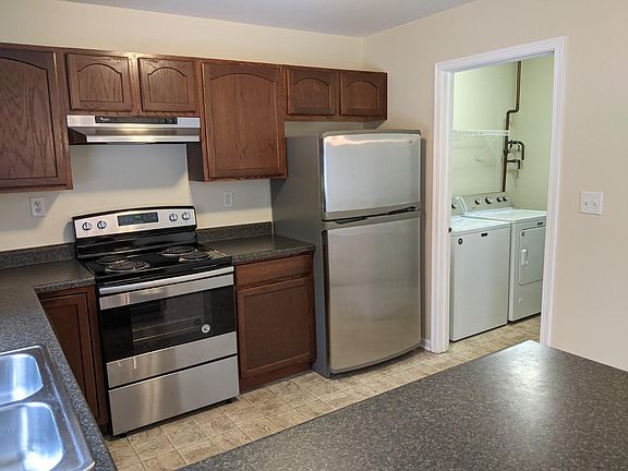 4th image of 7607 Kissane Dr