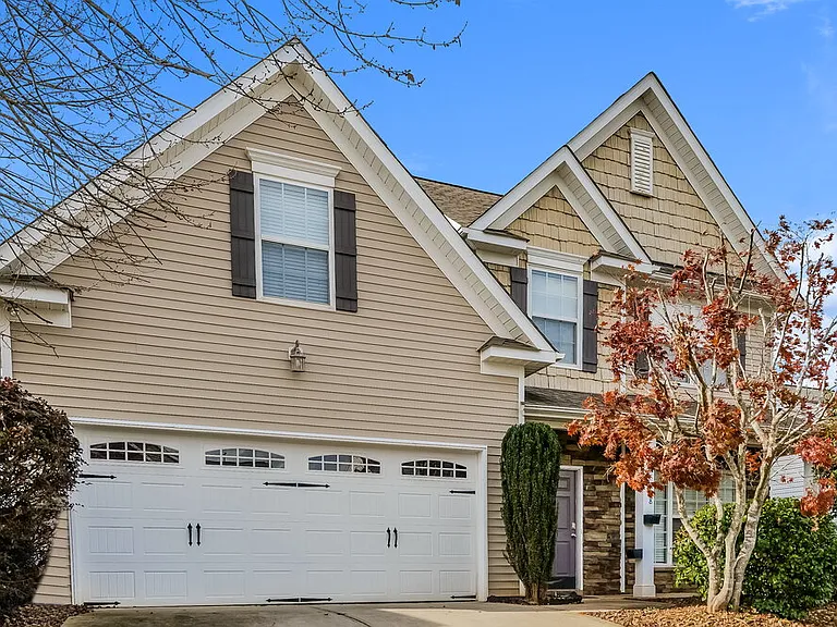 4988 Old Towne Village Cir — Photo 1