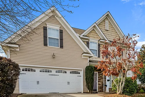 4988 Old Towne Village Cir Photo 1
