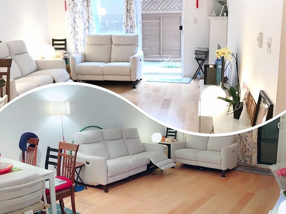 1st image of 8100 Oceanview Ter APT 120
