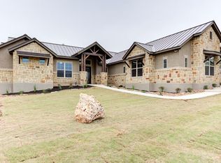 2340 Appellation, New Braunfels, TX 78132