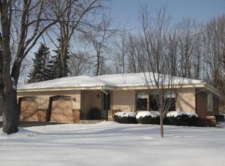 540 Ber Wil Dr, Racine, WI 53402