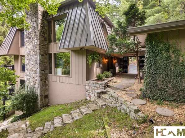 15 Elm Court, Highlands, NC 28741