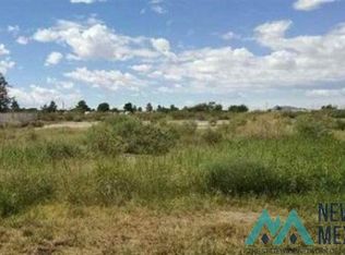 Deming Del Sol Dr, Deming, NM 88030