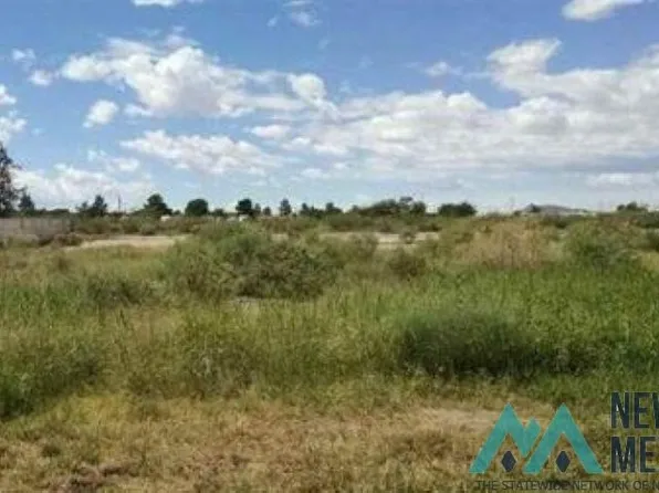 Deming Del Sol Dr, Deming, NM 88030