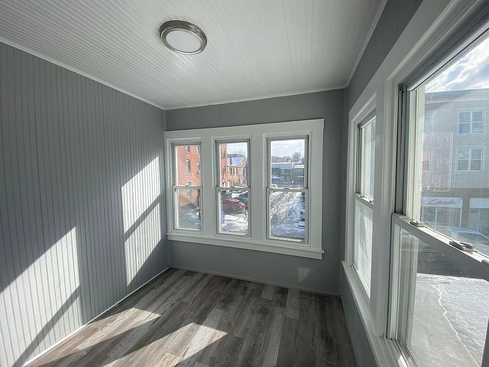 2nd image of 50 Cabot St #2R