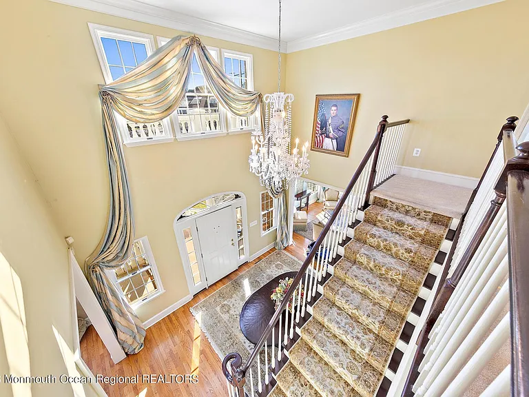 1 Mara Vista Dr — Photo 24