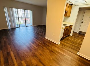 2801 W Commercial Blvd #336, Fort Lauderdale, FL 33309