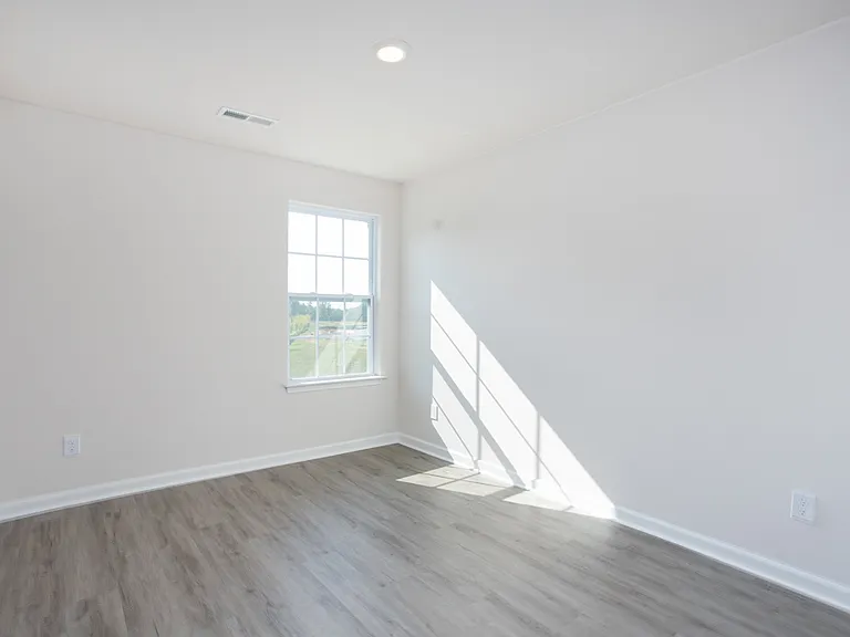 5500 Avery Dr — Photo 17