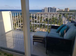 111 Briny Ave APT 1214, Pompano Beach, FL 33062