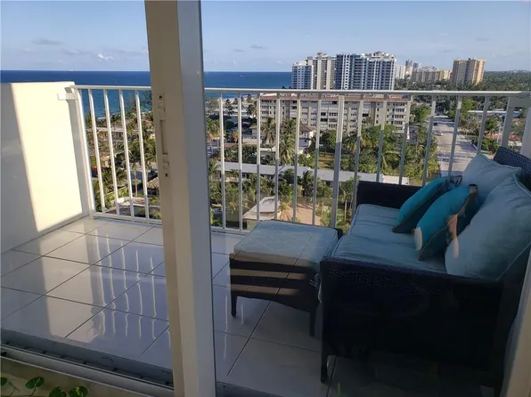 111 Briny Ave APT 1214, Pompano Beach, FL 33062