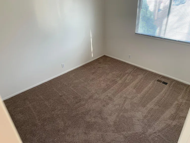 7829 S Main St #22 — Photo 9