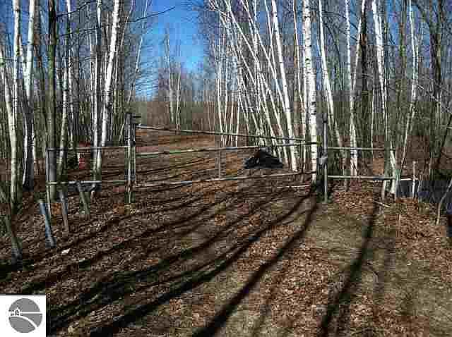 2nd image of Tbd Clarabella Rd