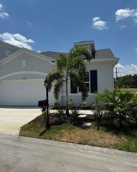 1st image of 24696 Buckingham Way