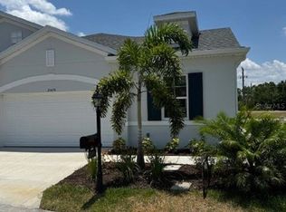24696 Buckingham Way, Punta Gorda, FL 33980