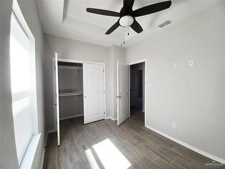 1630 Playa Dr #1 — Photo 9