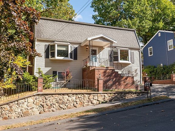 2nd image of 41 Donnelly Dr
