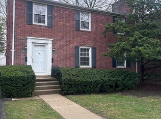 771-773 Henrietta St, Birmingham, MI