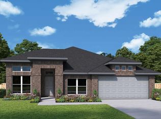 1318 Wilson Crk, New Braunfels, TX 78132