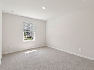 26 Rise Rd, Adairsville, GA 30103