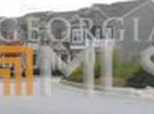 7564 Rutgers Cir, Fairburn, GA 30213