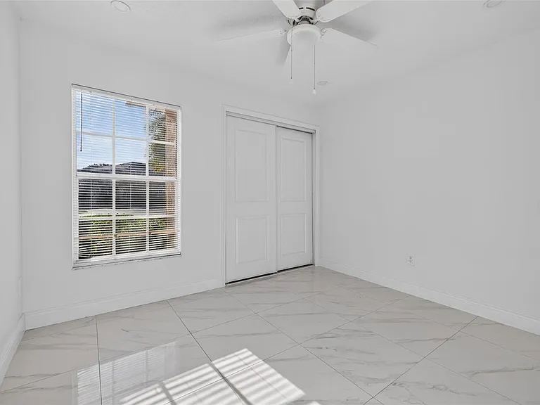 3128 Sandy Shore Ln — Photo 26