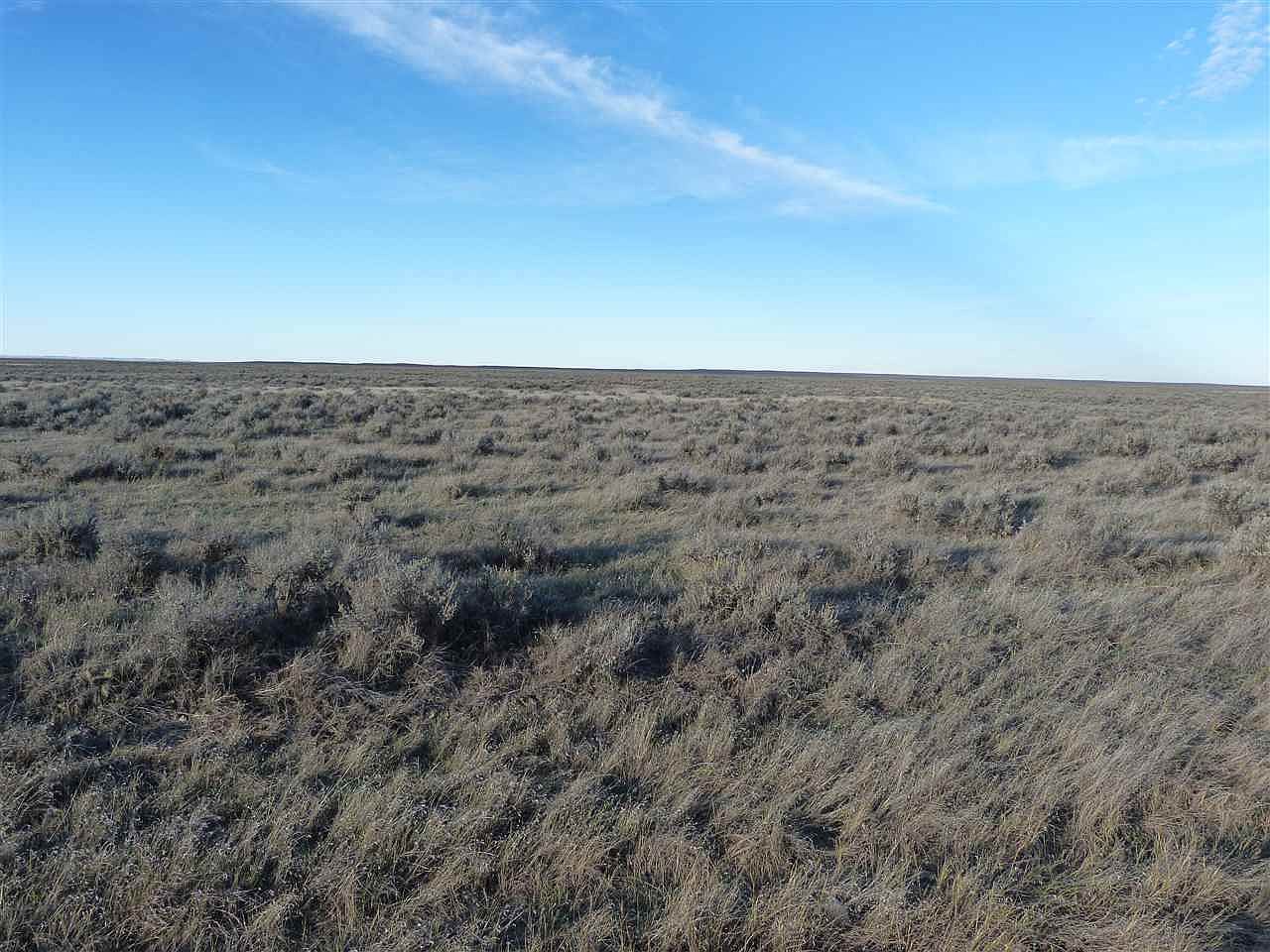 000 Tbd, Hysham, MT 59038 Zillow