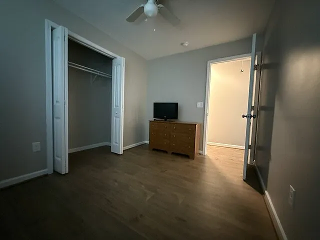 123 Monaview Cir — Photo 29