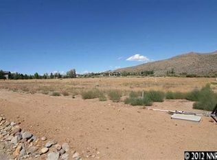 6423 Galena Canyon Trl, Reno, NV 89511