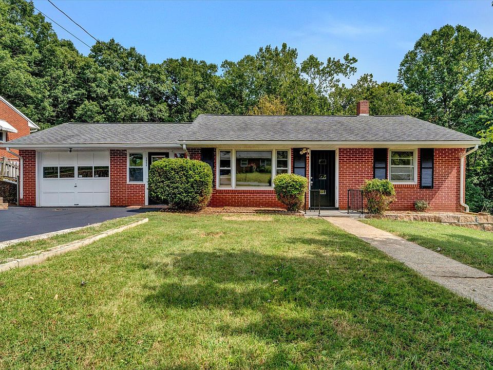 1st image of 3098 Martin Rd