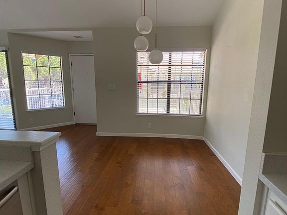 4th image of 1518 Vista Del Sol