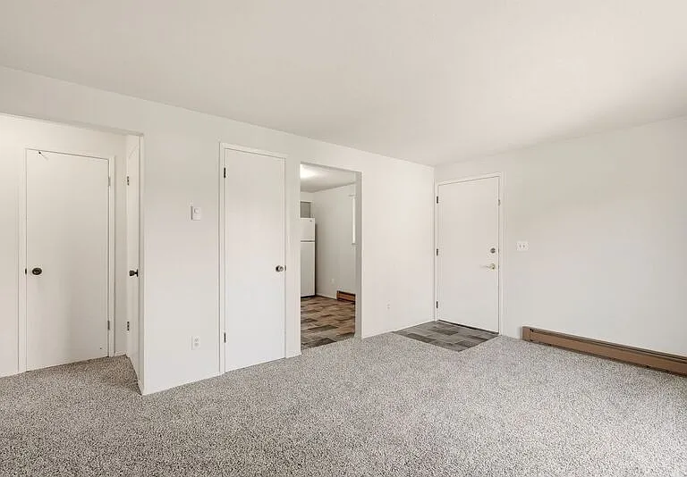 13121 E Skyview Ave #3 — Photo 9
